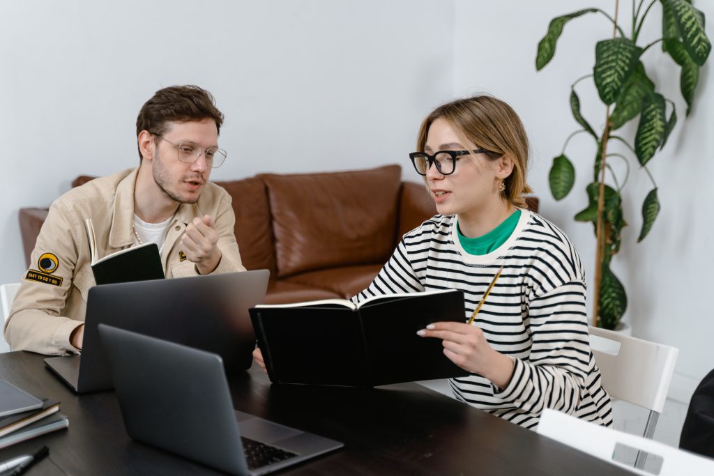 website development guide