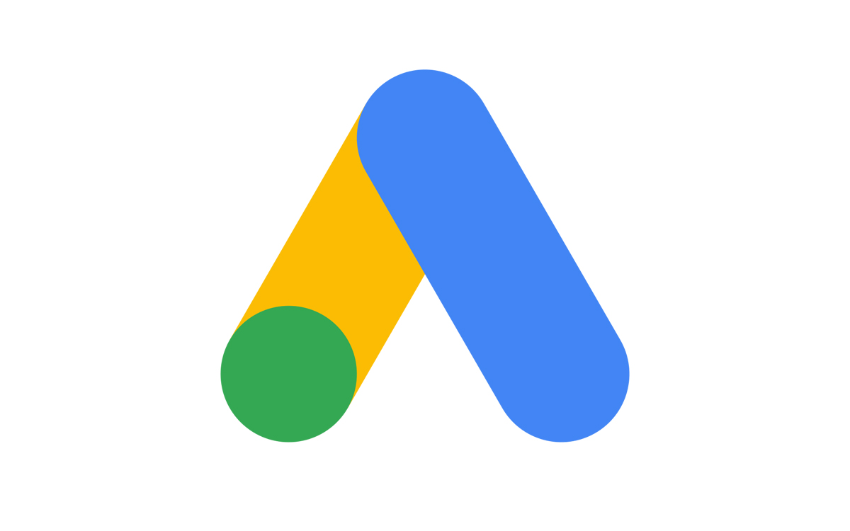ads on google