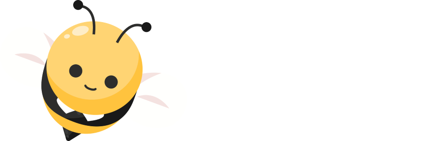 DMB