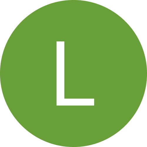 Leon Leong
