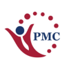 PMC White